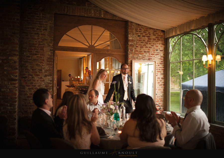 MetR_Guillaume_Arnoult_Photographe_Reportage_Mariage_Belgique_Belgium_Bruxelles-1214